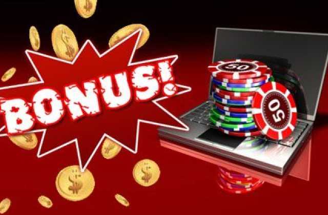 The Ultimate Guide to Kingdom Casino UK 38