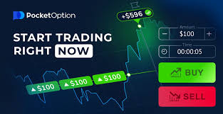 The Ultimate Guide to Pocket Option Trade 3