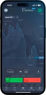 The Ultimate Guide to Pocket Option Trade 3