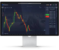 The Ultimate Guide to Pocket Option Trade 3