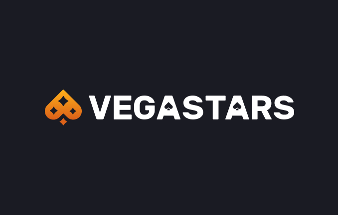 The Ultimate Guide to Vegastars Promo Codes