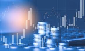 Understanding Crypto Trading Time Timing Your Investments