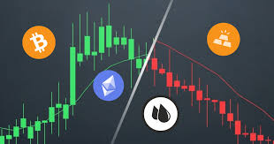 Understanding Crypto Trading Time Timing Your Investments