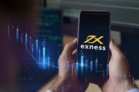 Understanding the Exness ECN Account Spread Key Features and Benefits