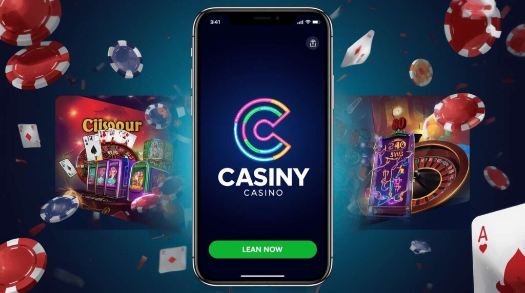 Unlock Excitement with King Johnnie Casino Free Chip Unlock Excitement with King Johnnie Casino Free Chip
