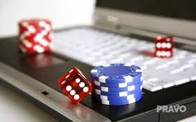 Unlock the Best No Deposit Bonus Online Top Picks for Gamblers