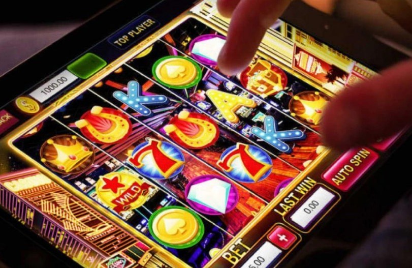 Your Ultimate Guide to Play Online Casino UK