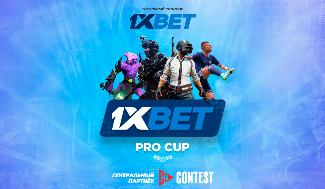 1xBet Sports Betting A Comprehensive Guide to Markets, Tools and Strategy 1xBet Sports Betting A Comprehensive Guide to Markets, Tools and Strategy