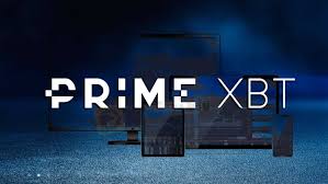 Advantages of Using the PrimeXBT 6