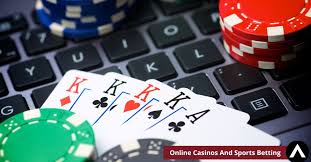 Aposte com Segurança e Diversão na 71bet