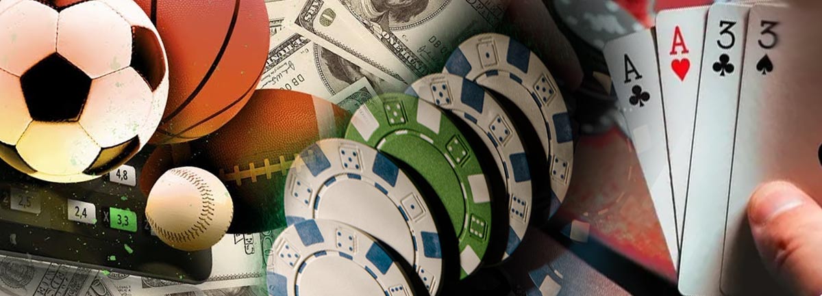 Aposte com Segurança e Diversão na 71bet
