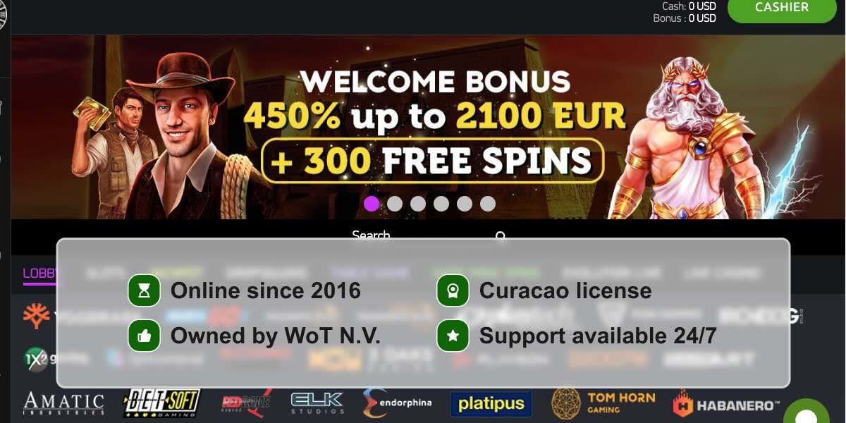 BonanzaGame Casino - Eksploracja Pasjonującego Świata Gier Online BonanzaGame Casino - Eksploracja Pasjonującego Świata Gier Online