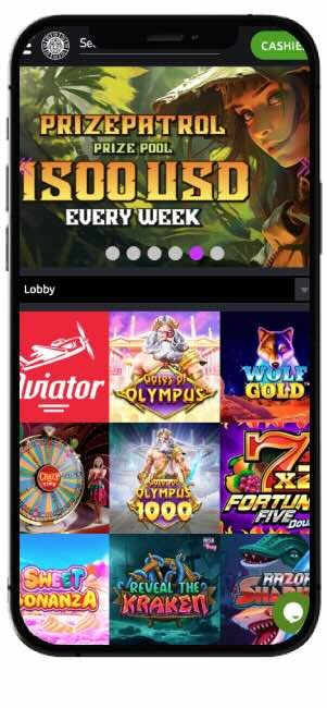 BonanzaGame Casino - Najlepsze doświadczenia w grach online BonanzaGame Casino - Najlepsze doświadczenia w grach online