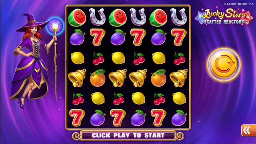 Complete Guide to Lucky Star Registration 30