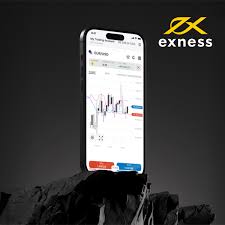 Comprehensive Guide to the Exness Trading Platform