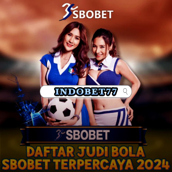 Daftar Agen Taruhan Terpercaya Terbaru - Panduan dan Tips Daftar Agen Taruhan Terpercaya Terbaru - Panduan dan Tips