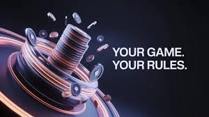 Die Wahrheit über online casino ohne lizenz - Risiken und Chancen Die Wahrheit über online casino ohne lizenz - Risiken und Chancen