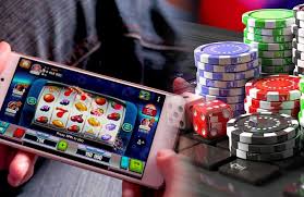 Discover the Best Betting Sites Online UK - A Complete Guide