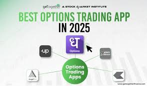 Discover the Best Colour Trading App for Your Trading Needs 0