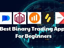 Discover the Best Colour Trading App for Your Trading Needs 0