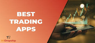 Discover the Best Colour Trading App for Your Trading Needs 0