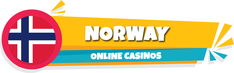 Discover the Best Online Casinos in Norway 63