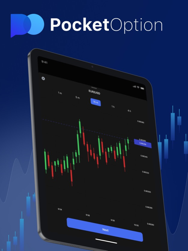 Discover the Best Pocket Option Strategy for Maximum Profit