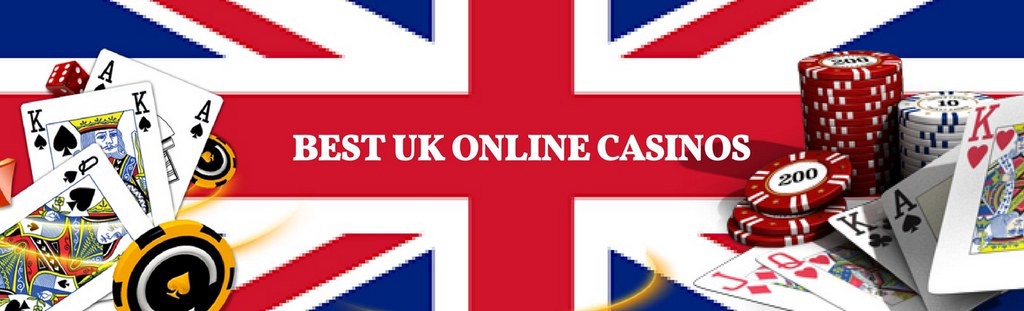 Discover the Best Top Online UK Casino for Unforgettable Gaming Experiences