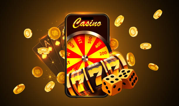Discover the Thrills of Agent No Wager Online Casino