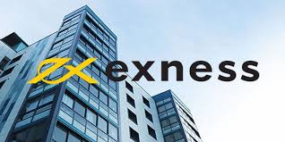 Discover Trading Opportunities with Exness Bangladesh