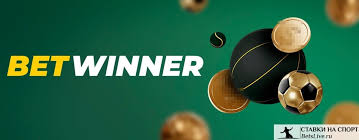 Discovering the Excitement of BetWinner Online Casino Discovering the Excitement of BetWinner Online Casino