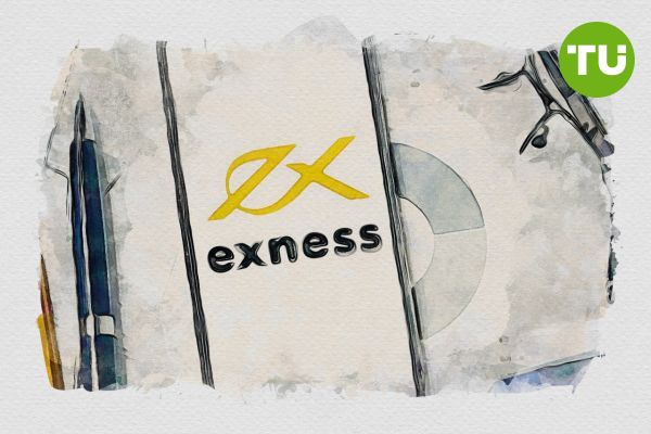 Documents Required For Exness Verification 5