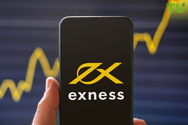 Documents Required For Exness Verification 5