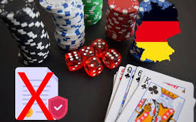 Entdecken Sie die Welt der casinos ohne deutsche lizenz Entdecken Sie die Welt der casinos ohne deutsche lizenz