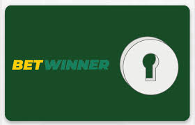 Exclusive BetWinner BR Promo Offers for Every Punters