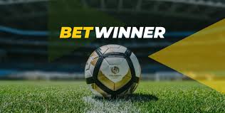 Exclusive BetWinner BR Promo Offers for Every Punters