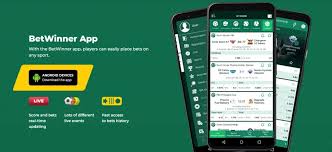 Experience the Thrill of BetWinner Live Casino 13 Experience the Thrill of BetWinner Live Casino 13