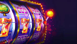 Explore 1000+ Casino Games Online Your Ultimate Guide Explore 1000+ Casino Games Online Your Ultimate Guide