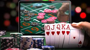 Explore 1000+ Casino Games Online Your Ultimate Guide Explore 1000+ Casino Games Online Your Ultimate Guide