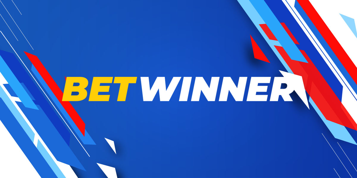 Explore the Exciting Features of the Online Gambling Platform BetWinner 6 Explore the Exciting Features of the Online Gambling Platform BetWinner 6