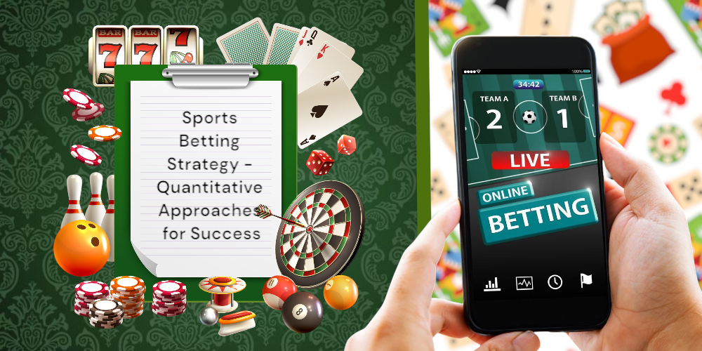 Explore the Exciting World of bd333 bet 3