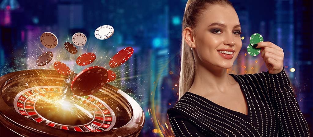 Fedezd fel az online kaszinók huf világát 13