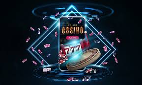 Gamble with Dogecoin - The Rise of Cryptocurrency Betting
