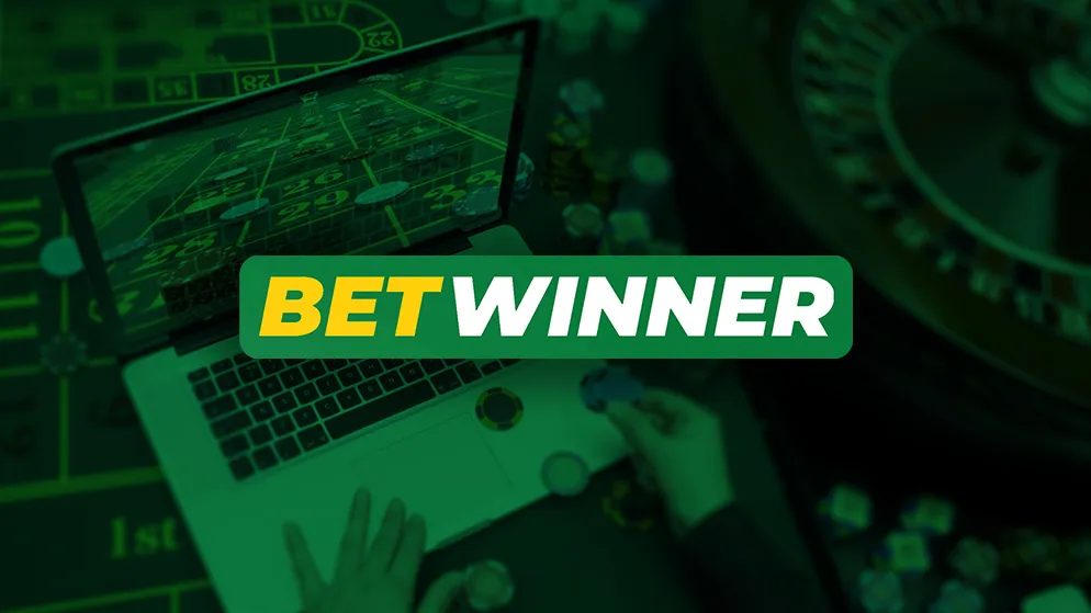 Guía Completa de BetWinner para Depósitos Cómo Aumentar tus Posibilidades de Ganar