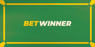 Guía Completa de BetWinner para Depósitos Cómo Aumentar tus Posibilidades de Ganar