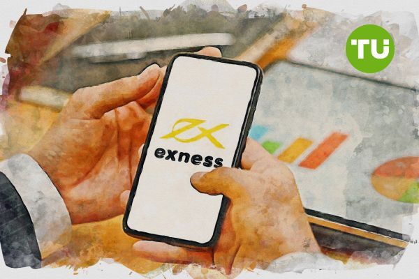 How to Access Exness Metatrader 4 Free Download for Enhanced Trading How to Access Exness Metatrader 4 Free Download for Enhanced Trading