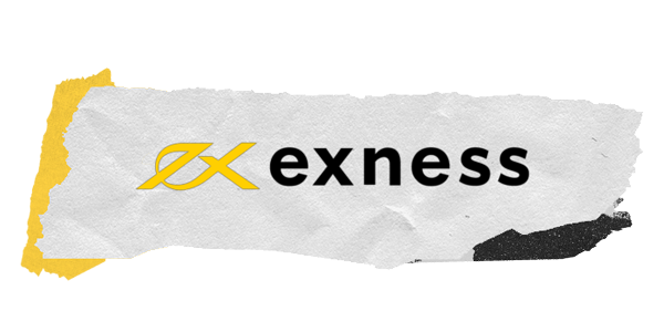 How to Access Exness Metatrader 4 Free Download for Enhanced Trading How to Access Exness Metatrader 4 Free Download for Enhanced Trading