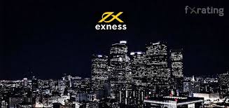 How to Access Exness Metatrader 4 Free Download for Enhanced Trading How to Access Exness Metatrader 4 Free Download for Enhanced Trading