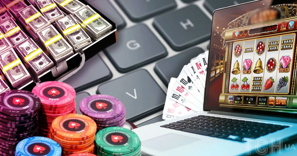 How to Identify Scam Online Essential Tips and Strategies