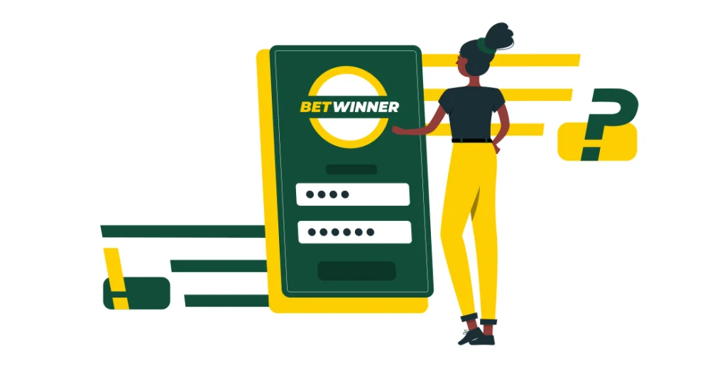 How to Make the Most of Your Betwinner Deposit
